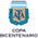 Copa Bicentenario