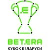 Copa Bielorrusia