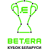 Campeón de la Copa de Bielorrusia