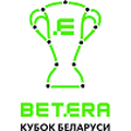 Cup Belarus