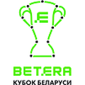 Copa Bielorrusia