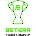 Cup Belarus