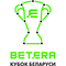 Coupe Biélorussie