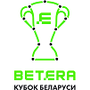 Coupe Biélorussie