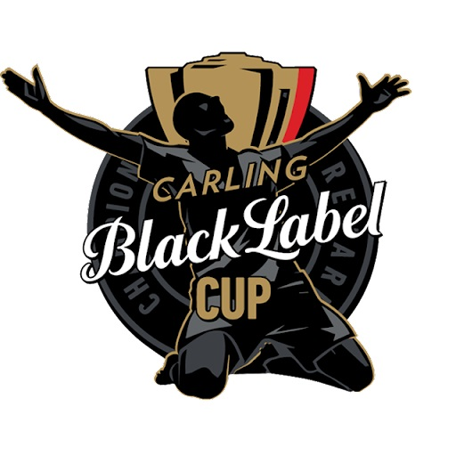 Copa Black Label 2023