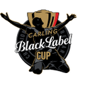 Black Label Cup