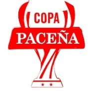 Copa de la División Profesional