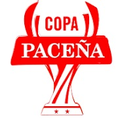 Copa Bolivia