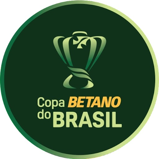 Copa Brasil 2023