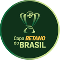 copa_do_brasil