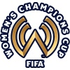 Copa de Campeones Femenina de la FIFA