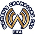 Copa de Campeones Femenina de la FIFA