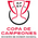 Copa de Campeones de Hon.
