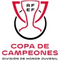 Copa de Campeones División de Honor