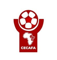 CECAFA Clubs Cup