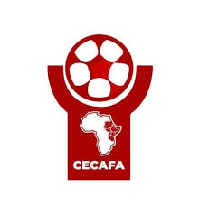 Copa CECAFA