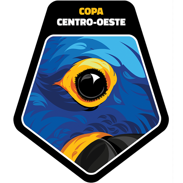 Copa Centro-Oeste