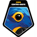Copa Centro-Oeste