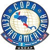 Copa Centroamericana