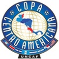 Copa Centroamericana runner-up