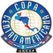 Central American Cup