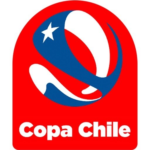 Copa Chile