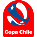 Copa Chile 2023
