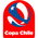 Copa Chile