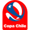 Coupe du Chili