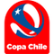 Copa Chile