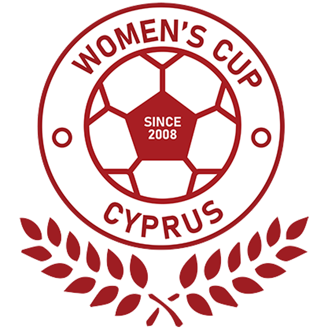 Cyprus Cup 2023