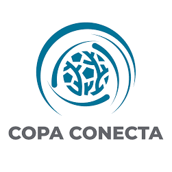 Copa Conecta