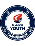 K League U18 Cup
