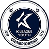 K League U18 Cup