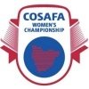 COSAFA Women's Championship