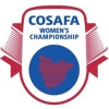 Copa COSAFA Femenina