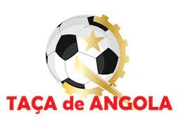 Taça de Angola
