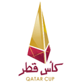 cup_crown_prince_qatar