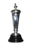 Copa de la Coronación