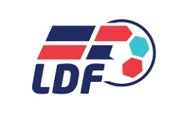 Copa de la LDF