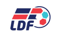 Copa de la LDF