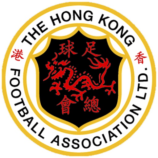 Copa de la Liga Hong Kon.