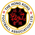 Taça da Liga Hong Kong
