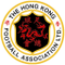 League Cup Hong Kong