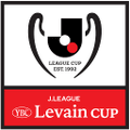 Vainqueur de la Coupe de la ligue japonaise