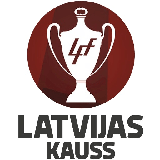 league_cup_latvia