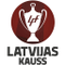 Taça da Liga Letónia
