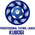 Copa de la Liga Uzbekist.