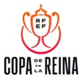 Copa de la Reina 2024