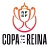 Copa de la Reina